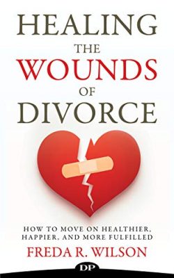 Healing_Wounds_Divorce_Cover-ogon5kzgr9b4k6t6eqd1yeakuc4xspuwimjjzzlybk