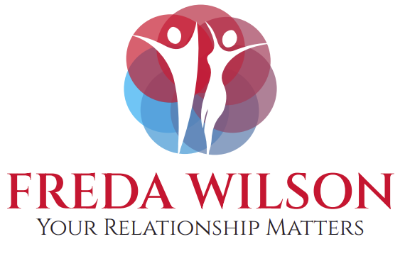 Life and Relationship Coaching San Diego | Certified Life & Relationship  Coach – Freda Wilson